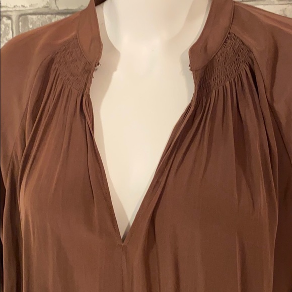 Wilfred Blouse - Picture 2 of 6